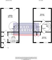 18Manorfield-Floorplan.jpg