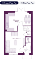 Ground Floor Plan.png