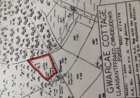 Boundary Gwarcae.png