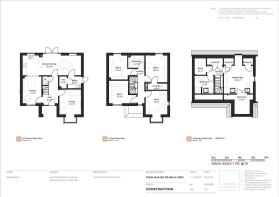 B2 Floor Plan