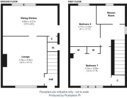 7 Glamis Place_fp.jpg
