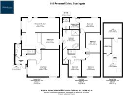 118 Pennard Drive, Southgate.jpg