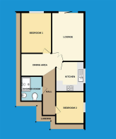 Blue Floorplan.png