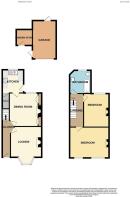 FLOOR PLAN 109 MACCLESFIELD ROAD.jpg
