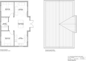 2384f52d-84bc-4bcc-9226-26a958bcb7f7-3.jpg