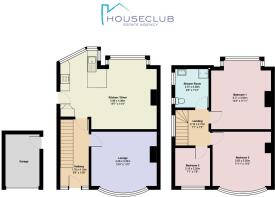 1, Hale Carr Grove, Heysham, LA3 2AD.jpg