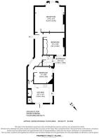 CR -  Castellain Mansions.jpg