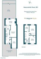 Floorplan.jpg