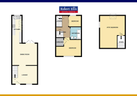 28 Church Street.png