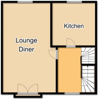 Floorplan_Floorplan2