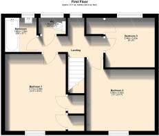 Greystoke Avenue 55 - First Floor.JPG