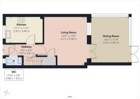 CAM01563G0-PR0361-BUILD01-FLOOR00.jpg