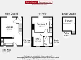 Floorplan.jpg