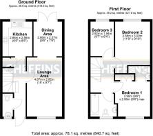 44AllenRoadFloorPlan.jpg