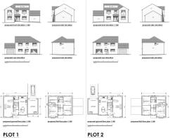1 Townsend, Cooks Hill, Clutton, Bristol BS39 5RD 