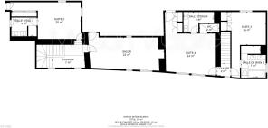 v3070 A ground floor