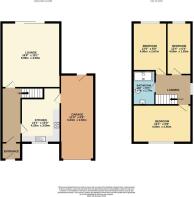 11 Longton Drive floor plan.jpg