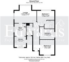 2 Broomhill, Tiverton - all floors.JPG