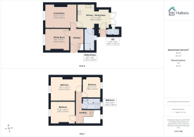 CAM04118G0-PR0141-BUILD01.png