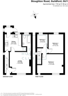 FLP_277_1_original.png