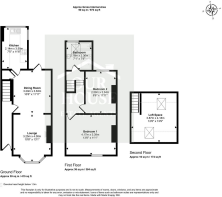 5 Mount Pleasant.png