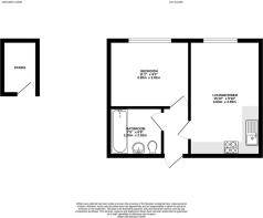 44VulcanHouse-High (1).jpg