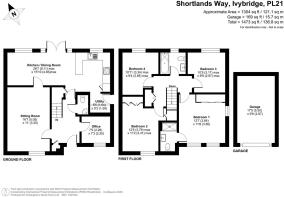 Shortland Floorplan.jpg