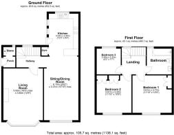 82 Sunnyside Road, Bridgend - all floors.JPG