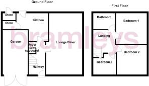31 Lea Street - all floors.JPG