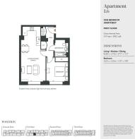 SM.1.6 Floorplan.jpg