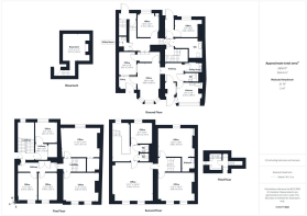 Floor plan.png