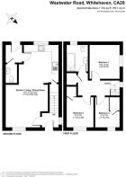 FPL Wastwater Road.jpg