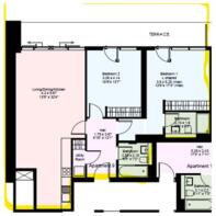 floor plan jpeg