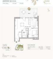 81 saxon house floorplan-2.jpeg
