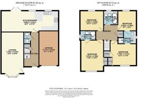 46 Craner Road floor plan.JPG