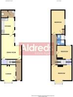 bells road-high (1).jpg