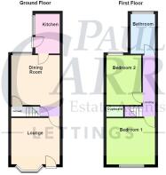 Floorplan One