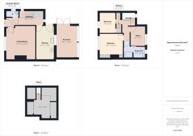 Floorplan.jpg