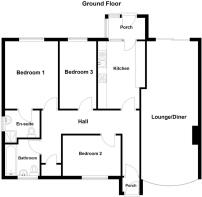 9 Boundary Close Floor Plan.JPG