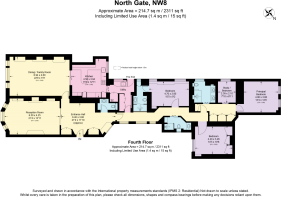 69 North Gate - upda