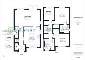 Floor Plan.jpg