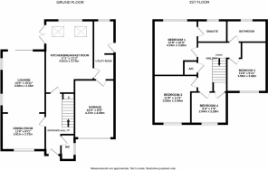 Floorplan.png