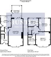 68, Ashbourne Avenue - Floorplan .jpg