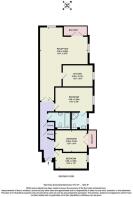 Flat 51, Boleyn Court, Epping New Road IG9 5UE .jp