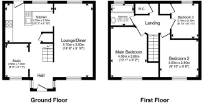 Floor Plan - 170 Beech Crescent .png