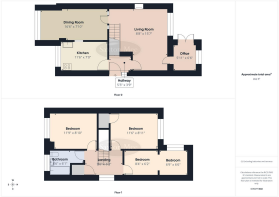 CAM05476G0-PR0189-BUILD01.png