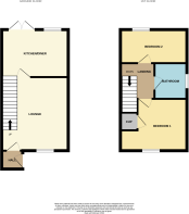 21 Blackwood Road...