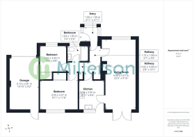 CAM05092G0-PR0224-BUILD01-FLOOR00.png
