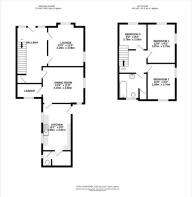 Floor Plan  T202604171453.jpeg