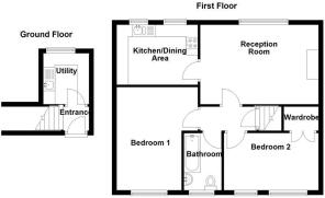 16 Bolland Prospect, Clitheroe - all floors.JPG